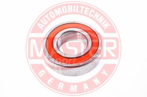 MASTER-SPORT Ložisko kolesa 21212403080STPCSMS