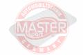 MASTER-SPORT Vzduchový filter 2514LFPCSMS