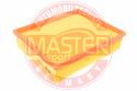 MASTER-SPORT Vzduchový filter 25146LFPCSMS