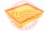 MASTER-SPORT Vzduchový filter 25146LFPCSMS
