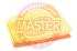 MASTER-SPORT Vzduchový filter 2538LFPCSMS