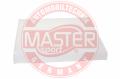 MASTER-SPORT Filter vnútorného priestoru 2544IFPCSMS