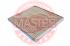 MASTER-SPORT Filter vnútorného priestoru 2544IFBPCSMS