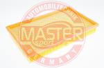 MASTER-SPORT Vzduchový filter 25522LFPCSMS