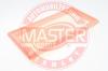 MASTER-SPORT Vzduchový filter 2554LFPCSMS