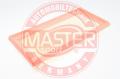 MASTER-SPORT Vzduchový filter 2554LFPCSMS