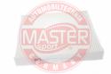 MASTER-SPORT Filter vnútorného priestoru 2559IFPCSMS