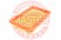 MASTER-SPORT Vzduchový filter 2564LFPCSMS