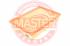 MASTER-SPORT Vzduchový filter 2579LFPCSMS