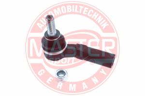 MASTER-SPORT Hlava/čap spojovacej tyče riadenia 25983PCSMS