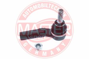 MASTER-SPORT Hlava/čap spojovacej tyče riadenia 25984PCSMS