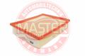 MASTER-SPORT Vzduchový filter 26151LFPCSMS