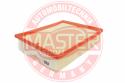 MASTER-SPORT Vzduchový filter 26151LFPCSMS