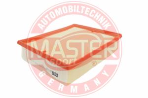 MASTER-SPORT Vzduchový filter 26151LFPCSMS