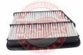 MASTER-SPORT Filter vnútorného priestoru 2630IFPCSMS