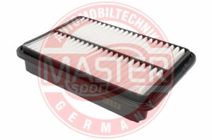 MASTER-SPORT Vzduchový filter 26321LFPCSMS
