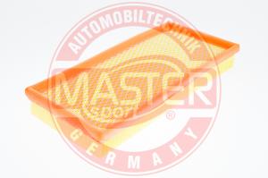 MASTER-SPORT Vzduchový filter 3261LFPCSMS