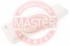 MASTER-SPORT Vzduchový filter 3725LFPCSMS