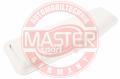 MASTER-SPORT Vzduchový filter 3725LFPCSMS