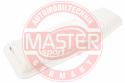 MASTER-SPORT Vzduchový filter 3725LFPCSMS