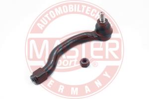 MASTER-SPORT Hlava/čap spojovacej tyče riadenia 37310PCSMS