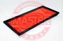 MASTER-SPORT Vzduchový filter 3747LFPCSMS