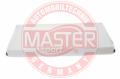 MASTER-SPORT Filter vnútorného priestoru 3858IFPCSMS