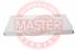 MASTER-SPORT Filter vnútorného priestoru 3858IFPCSMS