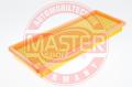 MASTER-SPORT Vzduchový filter 3874LFPCSMS
