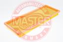 MASTER-SPORT Vzduchový filter 3874LFPCSMS