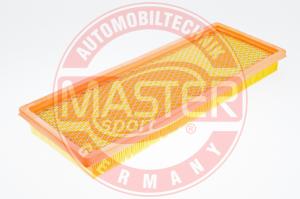 MASTER-SPORT Vzduchový filter 3874LFPCSMS