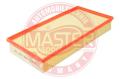 MASTER-SPORT Vzduchový filter 39002LFPCSMS
