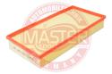 MASTER-SPORT Vzduchový filter 39002LFPCSMS