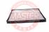 MASTER-SPORT Filter vnútorného priestoru 3943IFPCSMS