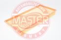MASTER-SPORT Vzduchový filter 40163LFPCSMS