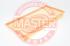 MASTER-SPORT Vzduchový filter 40163LFPCSMS