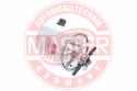 MASTER-SPORT Palivový filter 40425KFPCSMS
