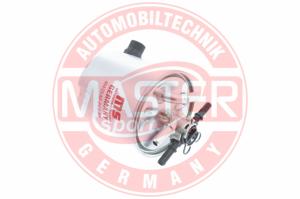 MASTER-SPORT Palivový filter 40425KFPCSMS