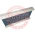 MASTER-SPORT Filter vnútorného priestoru 4054IFBPCSMS