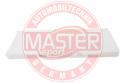 MASTER-SPORT Filter vnútorného priestoru 4151IFPCSMS