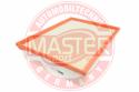 MASTER-SPORT Vzduchový filter 43121LFPCSMS