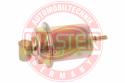 MASTER-SPORT Palivový filter 453KKFPCSMS
