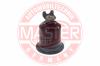 MASTER-SPORT Palivový filter 509KKFPCSMS