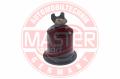 MASTER-SPORT Palivový filter 509KKFPCSMS