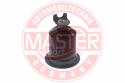 MASTER-SPORT Palivový filter 509KKFPCSMS