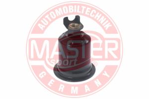 MASTER-SPORT Palivový filter 509KKFPCSMS