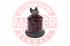 MASTER-SPORT Palivový filter 509KKFPCSMS