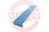 MASTER-SPORT Filter vnútorného priestoru 5141IFBPCSMS