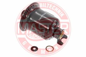 MASTER-SPORT Palivový filter 514KKFPCSMS
