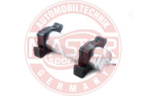 MASTER-SPORT Palivový filter 5212KFPCSMS